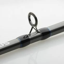 D.A.M. D.A.M Salmonizer Trolling 7 D.A.M. D.A.M Salmonizer Trolling -Billig Gösjiggar Butik 64860r 3