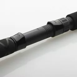 D.A.M. D.A.M Salmonizer Trolling 8 D.A.M. D.A.M Salmonizer Trolling -Billig Gösjiggar Butik 64860r 4