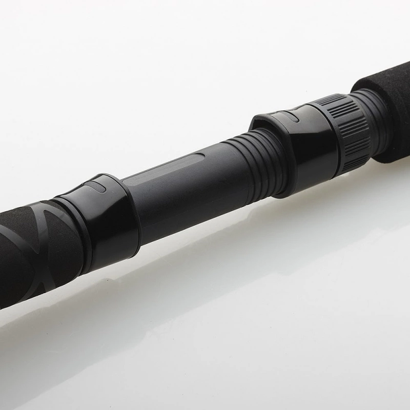 D.A.M. D.A.M Salmonizer Trolling 4 D.A.M. D.A.M Salmonizer Trolling - Bild 4