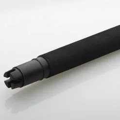 D.A.M. D.A.M Salmonizer Trolling 9 D.A.M. D.A.M Salmonizer Trolling -Billig Gösjiggar Butik 64860r 5