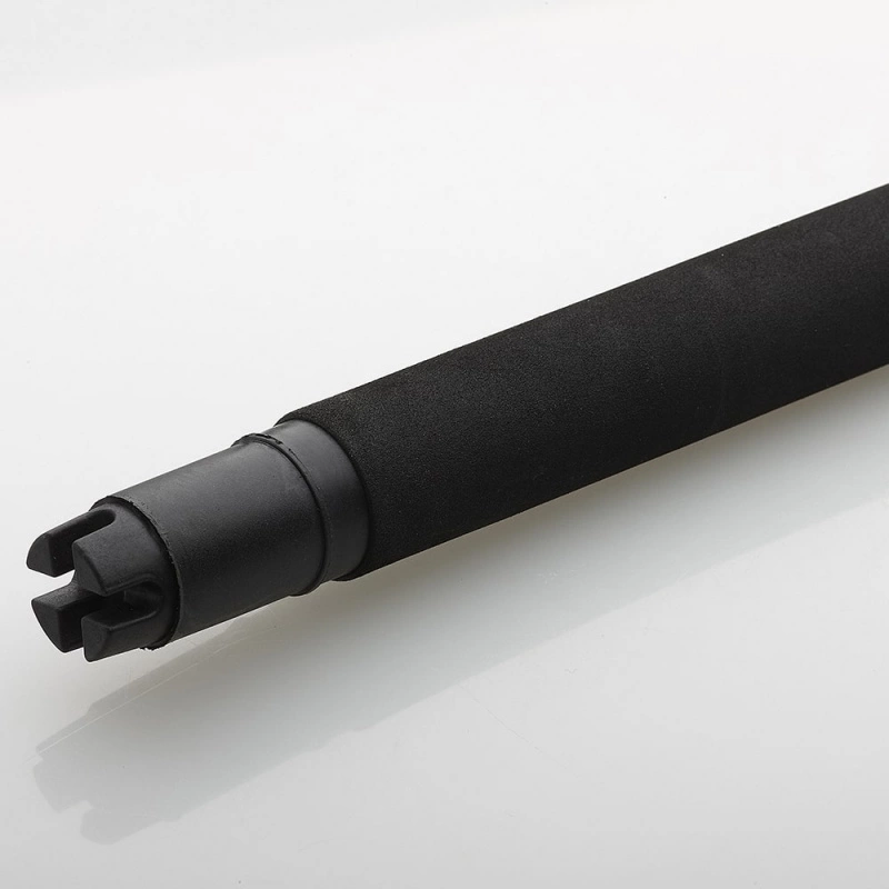 D.A.M. D.A.M Salmonizer Trolling 5 D.A.M. D.A.M Salmonizer Trolling - Bild 5