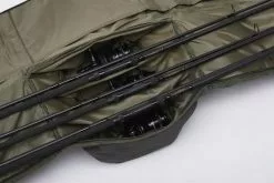 Prologic Avenger Padded Holdall 3+3 7 Prologic Avenger Padded Holdall 3+3 -Billig Gösjiggar Butik 65083r 3