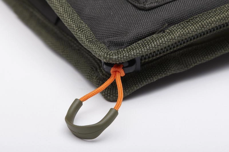 Prologic Avenger Padded Holdall 3+3 5 Prologic Avenger Padded Holdall 3+3 - Bild 5