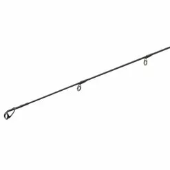 Savage Gear SavageGear Salmonoid 4sec (Haspel) -Billig Gösjiggar Butik 69787r 3