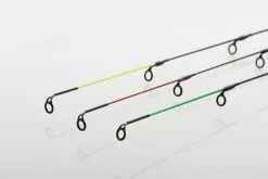 D.A.M. DAM Detek Light Feeder -Billig Gösjiggar Butik 70316r 3