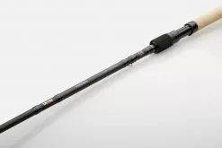 D.A.M. DAM Detek Light Feeder -Billig Gösjiggar Butik 70316r 4