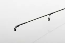 D.A.M. DAM Detek Match -Billig Gösjiggar Butik 70328r 5