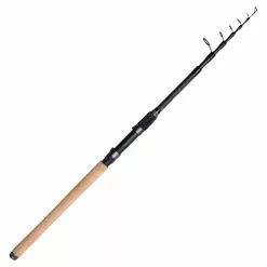 D.A.M. DAM Shadow Tele