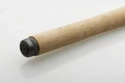 D.A.M. DAM Shadow Tele -Billig Gösjiggar Butik 70357r 4