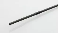 D.A.M. DAM Yagi Light Spoon -Billig Gösjiggar Butik 70662r 3