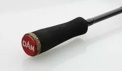 D.A.M. DAM Yagi Light Spoon -Billig Gösjiggar Butik 70662r 4