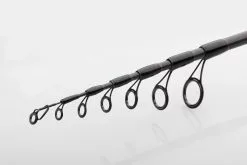 D.A.M. DAM Shadow Tele Mini Spin -Billig Gösjiggar Butik 70791r 4