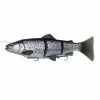 Savage Gear 4D Line Thru Trout 30cm 303g