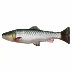 Savage Gear 3D Craft Trout Pulsetail 16cm, 53g (bulk)