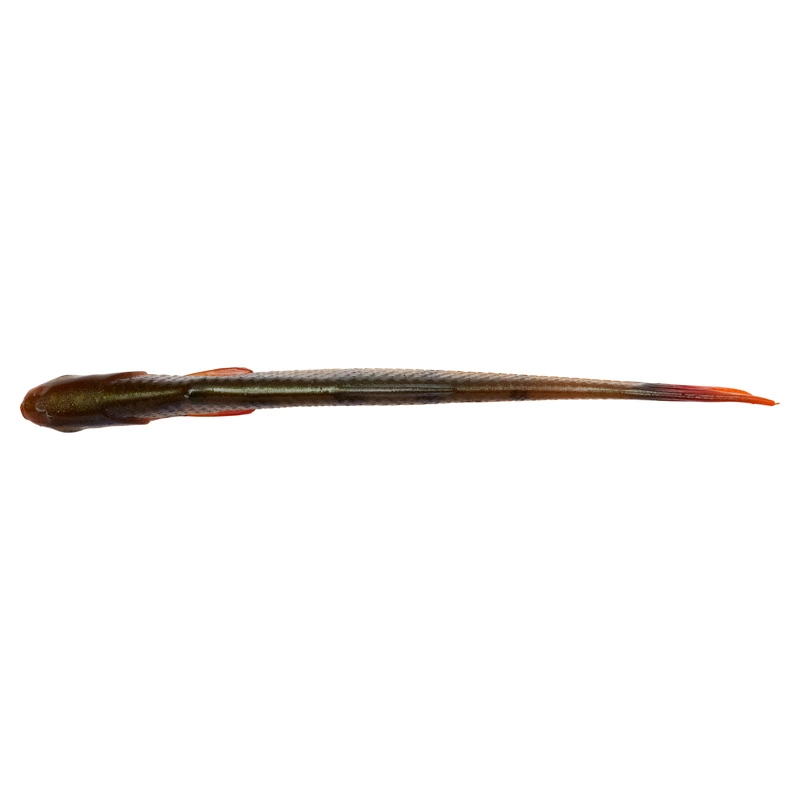 Savage Gear Craft Dying Minnow 5.5cm, 0.7g 5pcs 2 Savage Gear Craft Dying Minnow 5.5cm, 0.7g 5pcs - Bild 2