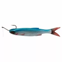Savage Gear Craft Dying Minnow 7.5cm, 2g 5pcs -Billig Gösjiggar Butik 71938r 3