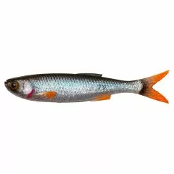 Savage Gear Craft Dying Minnow 10cm, 5.5g 5pcs