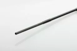 Savage Gear SG2 Micro Game -Billig Gösjiggar Butik 72142r 4