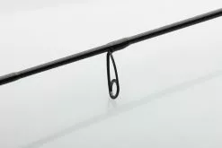 Savage Gear SG2 Micro Game -Billig Gösjiggar Butik 72142r 5