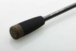 Savage Gear SG2 Ultra Light Game -Billig Gösjiggar Butik 72144r 3