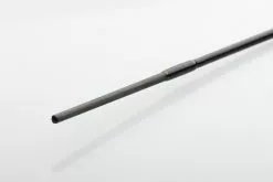 Savage Gear SG2 Ultra Light Game -Billig Gösjiggar Butik 72144r 5