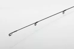 Savage Gear SG2 Ultra Light Game -Billig Gösjiggar Butik 72144r 6