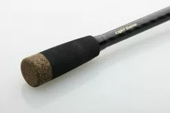 Savage Gear SG2 Light Game -Billig Gösjiggar Butik 72147r 3