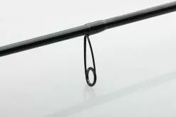 Savage Gear SG2 Light Game -Billig Gösjiggar Butik 72147r 4