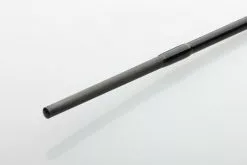 Savage Gear SG2 Light Game -Billig Gösjiggar Butik 72147r 5