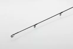 Savage Gear SG2 Light Game -Billig Gösjiggar Butik 72147r 6