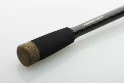 Savage Gear SG2 Medium Game -Billig Gösjiggar Butik 72153r 3