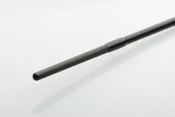 Savage Gear SG2 Medium Game -Billig Gösjiggar Butik 72153r 5