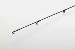 Savage Gear SG2 Medium Game -Billig Gösjiggar Butik 72153r 6