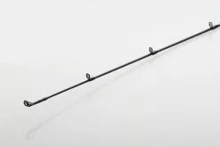 Savage Gear SG2 Medium Game Trigger -Billig Gösjiggar Butik 72159r 6