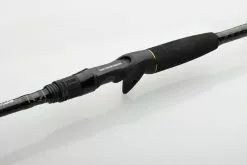 Savage Gear SG2 Power Game Trigger -Billig Gösjiggar Butik 72167r 4