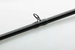 Savage Gear SG2 Power Game Trigger -Billig Gösjiggar Butik 72167r 5