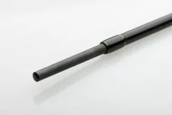 Savage Gear SG2 Power Game Trigger -Billig Gösjiggar Butik 72167r 6