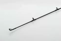 Savage Gear SG2 Power Game Trigger -Billig Gösjiggar Butik 72167r 7