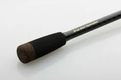 Savage Gear SG2 Drop Shot Specialist -Billig Gösjiggar Butik 72178r 3