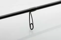 Savage Gear SG2 Drop Shot Specialist -Billig Gösjiggar Butik 72178r 4