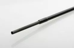 Savage Gear SG2 Drop Shot Specialist -Billig Gösjiggar Butik 72178r 5