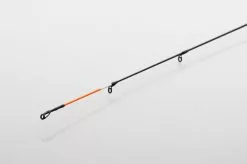 Savage Gear SG2 Drop Shot Specialist -Billig Gösjiggar Butik 72178r 6