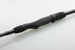 Savage Gear SG2 Vertical Specialist -Billig Gösjiggar Butik 72181r 3