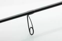 Savage Gear SG2 Vertical Specialist -Billig Gösjiggar Butik 72181r 4