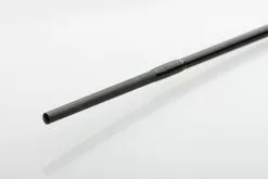 Savage Gear SG2 Vertical Specialist -Billig Gösjiggar Butik 72181r 5