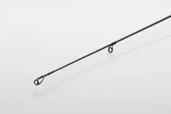 Savage Gear SG2 Vertical Specialist -Billig Gösjiggar Butik 72181r 6