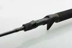 Savage Gear SG2 Vertical Specialist Trigger -Billig Gösjiggar Butik 72182r 5