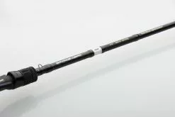 Savage Gear SG2 Vertical Specialist Trigger -Billig Gösjiggar Butik 72182r 6