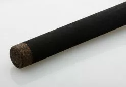 Savage Gear SG2 Jerk Specialist Trigger -Billig Gösjiggar Butik 72184r 3