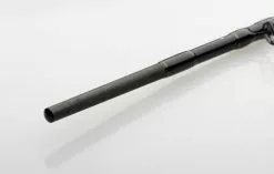 Savage Gear SG2 Jerk Specialist Trigger -Billig Gösjiggar Butik 72184r 4